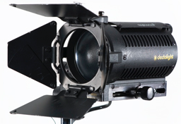 Dedo light kit